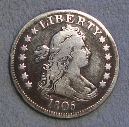 1805-Draped-Bust-Quarter...new-Pics